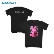 Tuyển Sỉ Áo Thun Thời Trang Unisex